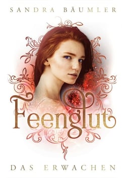 Feenglut - Das Erwachen
