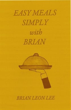 Easy Meals Simply with Brian