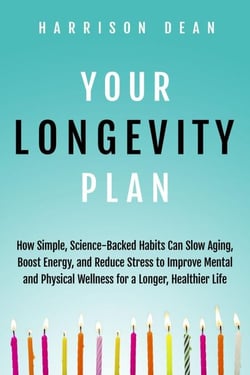 Your Longevity Plan