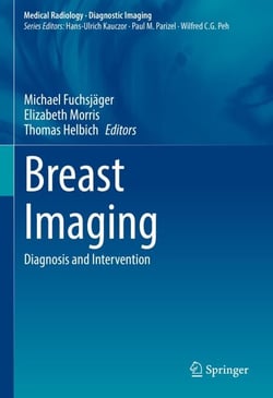 Breast Imaging - Diagnosis and Intervention