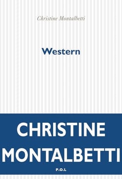 Western
