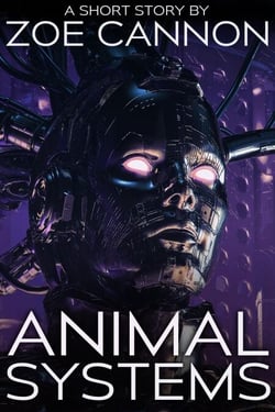 Animal Systems