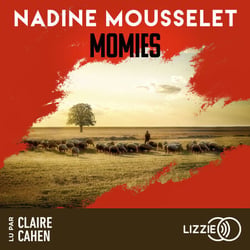 Momies