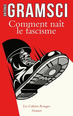 Comment naît le fascisme - Préface de Marie-Anne Matard-Bonucci