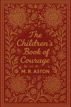 The Children's Book of Courage