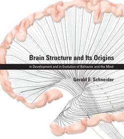 Brain Structure and Its Origins - in Development and in Evolution of Behavior and the Mind