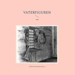 Vaterfiguren - 1983