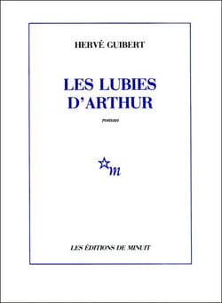 Les Lubies d'Arthur