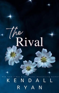 The Rival - Looking to Score