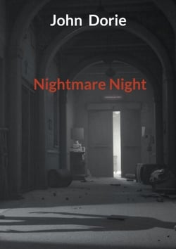 Nightmare Night