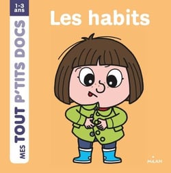 Les habits