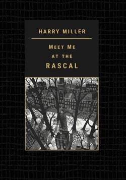 Meet Me at the RASCAL