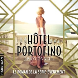 Hôtel Portofino