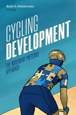 Cycling Development: The Movement Patterns Approach