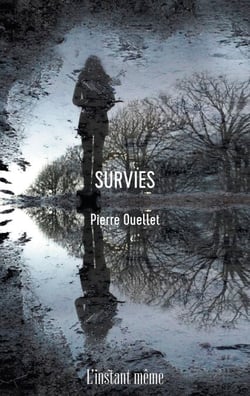 Survies