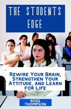 The Students Edge