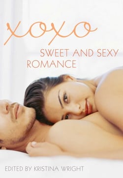 XOXO - Sweet and Sexy Romance