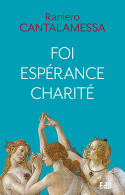 Foi Espérance Charité