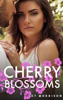 Cherry Blossoms