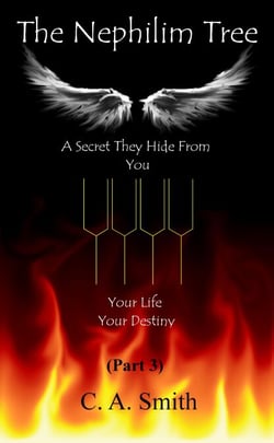 The Nephilim Tree (Part 3)