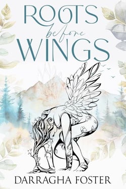 Roots Before Wings