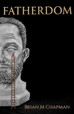 Fatherdom - Tres Libri de Solve et Coagula, #1