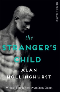 The Stranger's Child - From the Booker Prize-winning author of The Line of Beauty