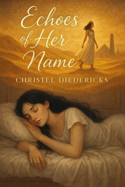 Echoes Of Her Name