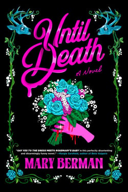 Until Death - A Novel