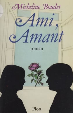Ami, amant
