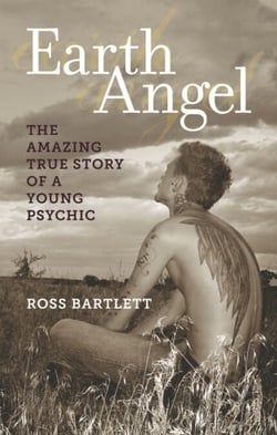 Earth Angel