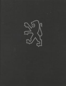 L'Aventure Peugeot