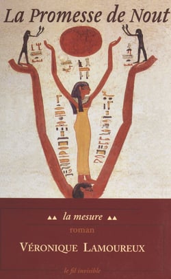 La Promesse de Nout (2) : La Mesure