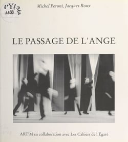 Le Passage de l'ange