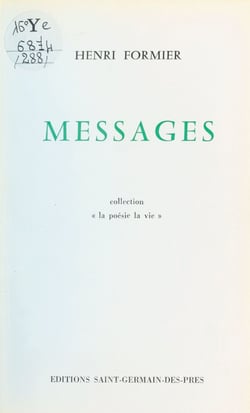 Messages
