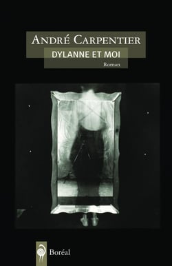 Dylanne et moi