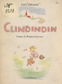 Clindindin