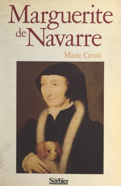 Marguerite de Navarre