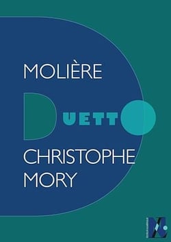 Molière - Duetto