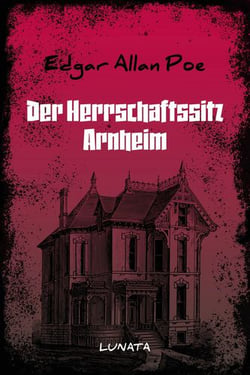 Der Herrschaftssitz Arnheim