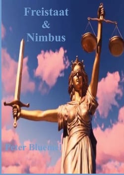 Freistaat &amp; Nimbus