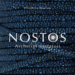 Nostos - Archetipi Narratori