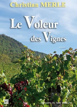 Le Voleur des Vignes