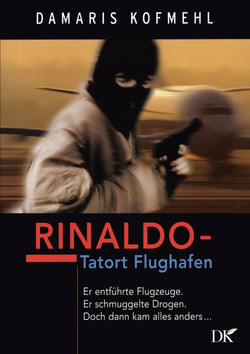 Rinaldo - Tatort Flughafen