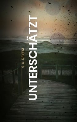 Unterschätzt - Die letzten vierzehn Tage Europas