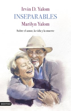 Inseparables - Sobre el amor, la vida y la muerte