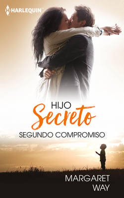 Segundo compromiso - 'Las hermanas McIvor'