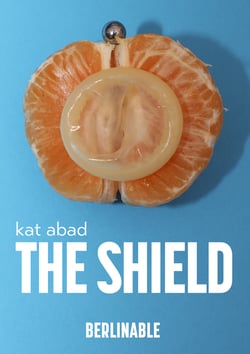 The Shield