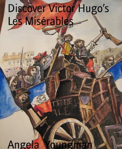 Discover Victor Hugo's Les Misérables - the legend, the story, the writer and places to go inspired by the book, the film and Victor Hugo