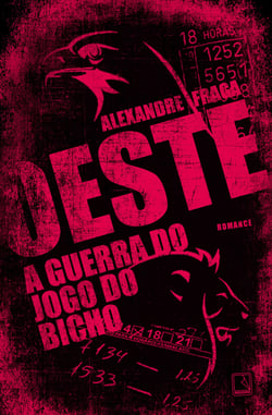 Oeste - A guerra do jogo do bicho